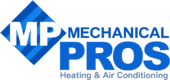 Mechanical Pros 